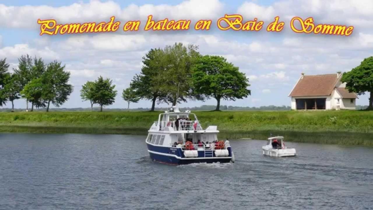 Les Portes De La Baie Grand-Laviers Luaran gambar